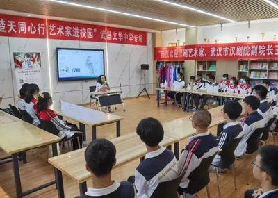 【主题教育】市民进:坚持学思践悟 勇于担当作为 扎实开展主题教育