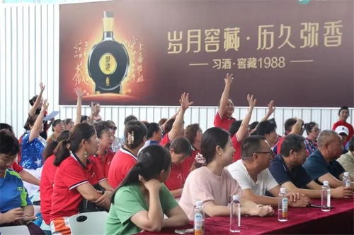 共品文化之韵,共享团圆之乐 安顺多地开展庆祝中秋节活动